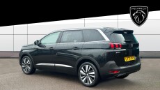 Peugeot 5008 1.2 PureTech GT Line Premium 5dr Petrol Estate